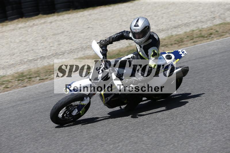 /22 06.07.2026  Pluess Moto Sport ADR/Einsteiger/35